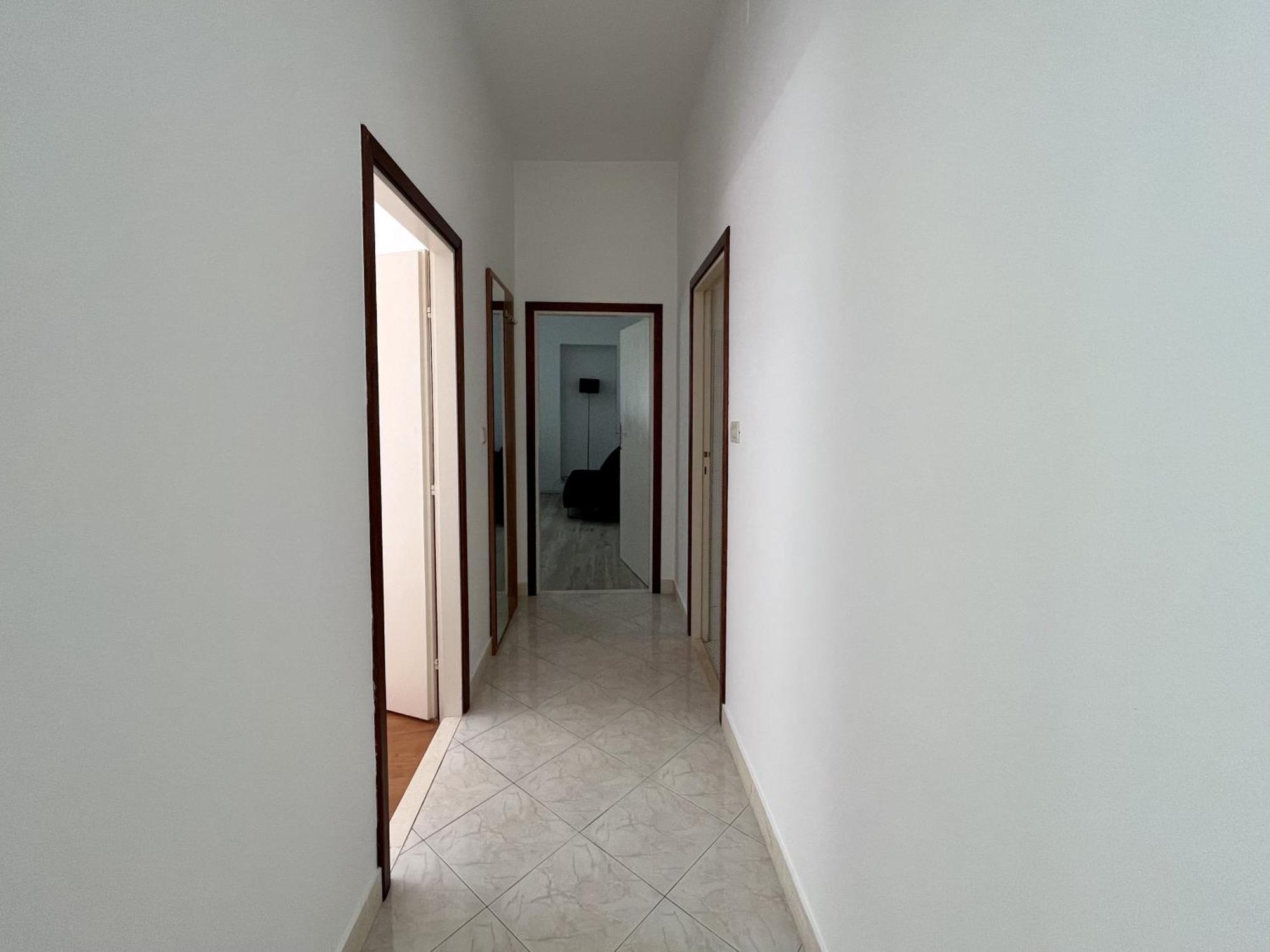 Green Promenade Apartment Dubrovnik Exterior foto