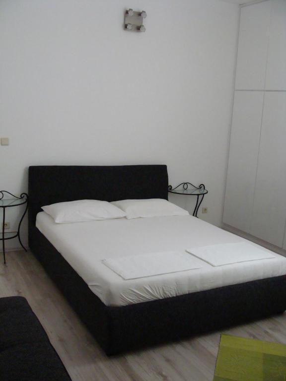Green Promenade Apartment Dubrovnik Habitación foto